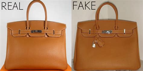 fake birkin bag canal street|china birkin scam.